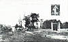 1905 Eglise Chateau