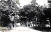 1905 Entree Village
