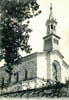 1905 l'Eglise