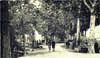 1923 Gde Rue Quart