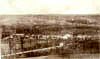 1925 Vue Generale