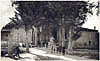 1930 La Rue Principale
