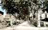 1950 Avenue de Revel