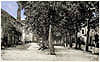 1950 Centre du Village