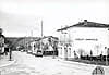 1970 Av.J.J.Cred.Agric
