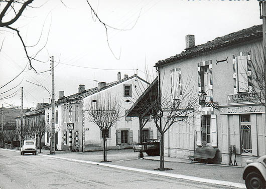 1970 Av