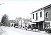 1970 Avenue de Toulouse